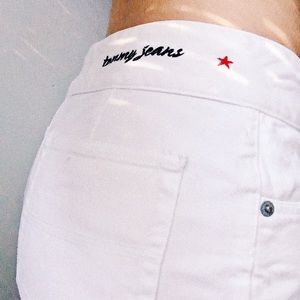 FLASH SALE Unique Tommy Hilfiger Shorts